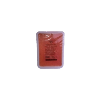 Parafina De Melocotón 1 Kg Parafina De Melocotón 1 Kg