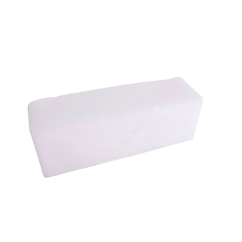 Parafina Rehabilitación Parafina Rehabilitación