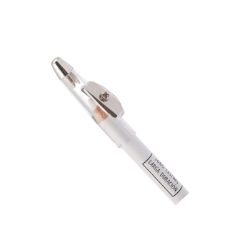 Perfilador Blanco Perfilador Blanco