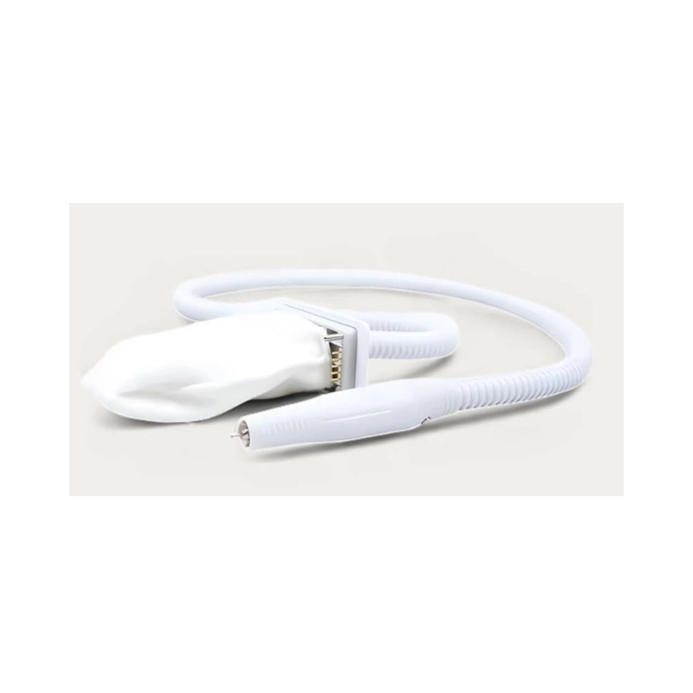 Pieza de Mano Medipower