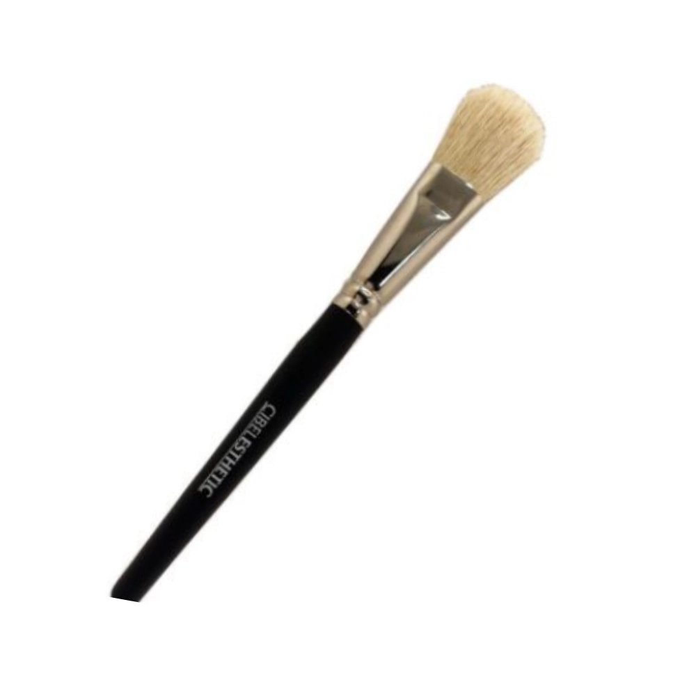 Pincel Mascarilla Facial