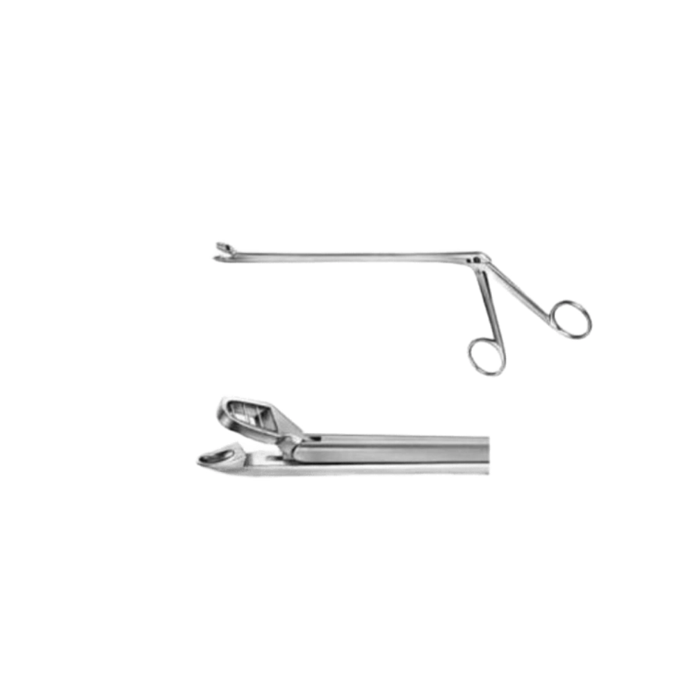 Pinza Biopsia Alexander