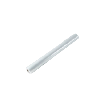 Plástico Envolvente