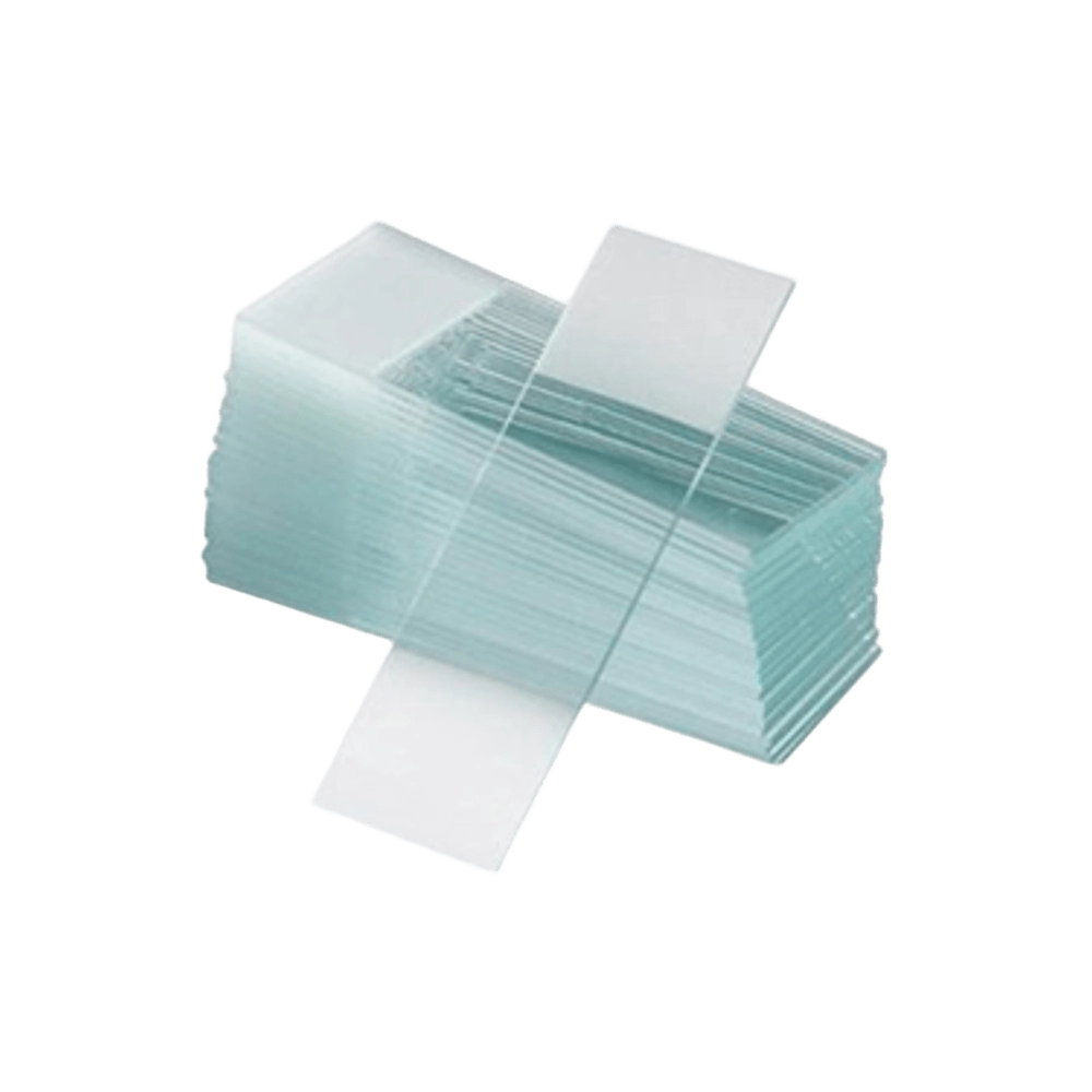 Porta Objetos Esmerilado Banda Mate K Porta Objetos Esmerilado Banda Mate K