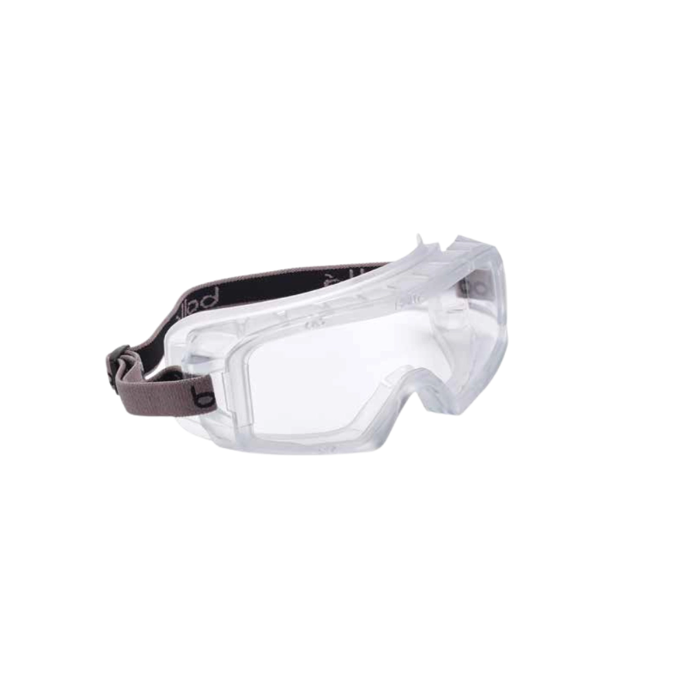 Porta Viseras Visorpc