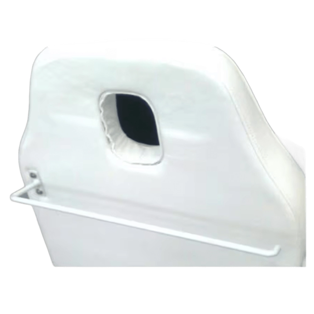 Portarrollos Camilla Portarrollos Camilla