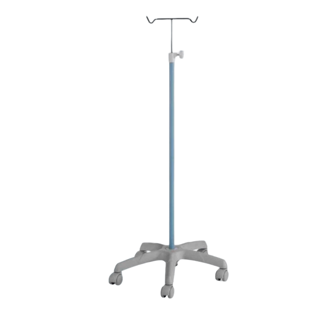 Portasueros 2 Colgadores