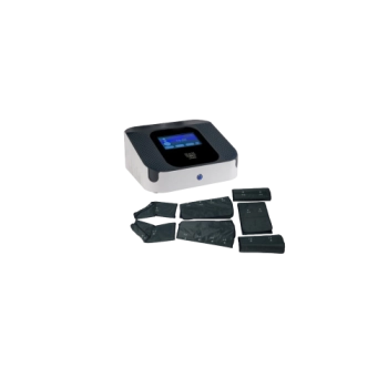 Presoterapia HIGHTECH AIR