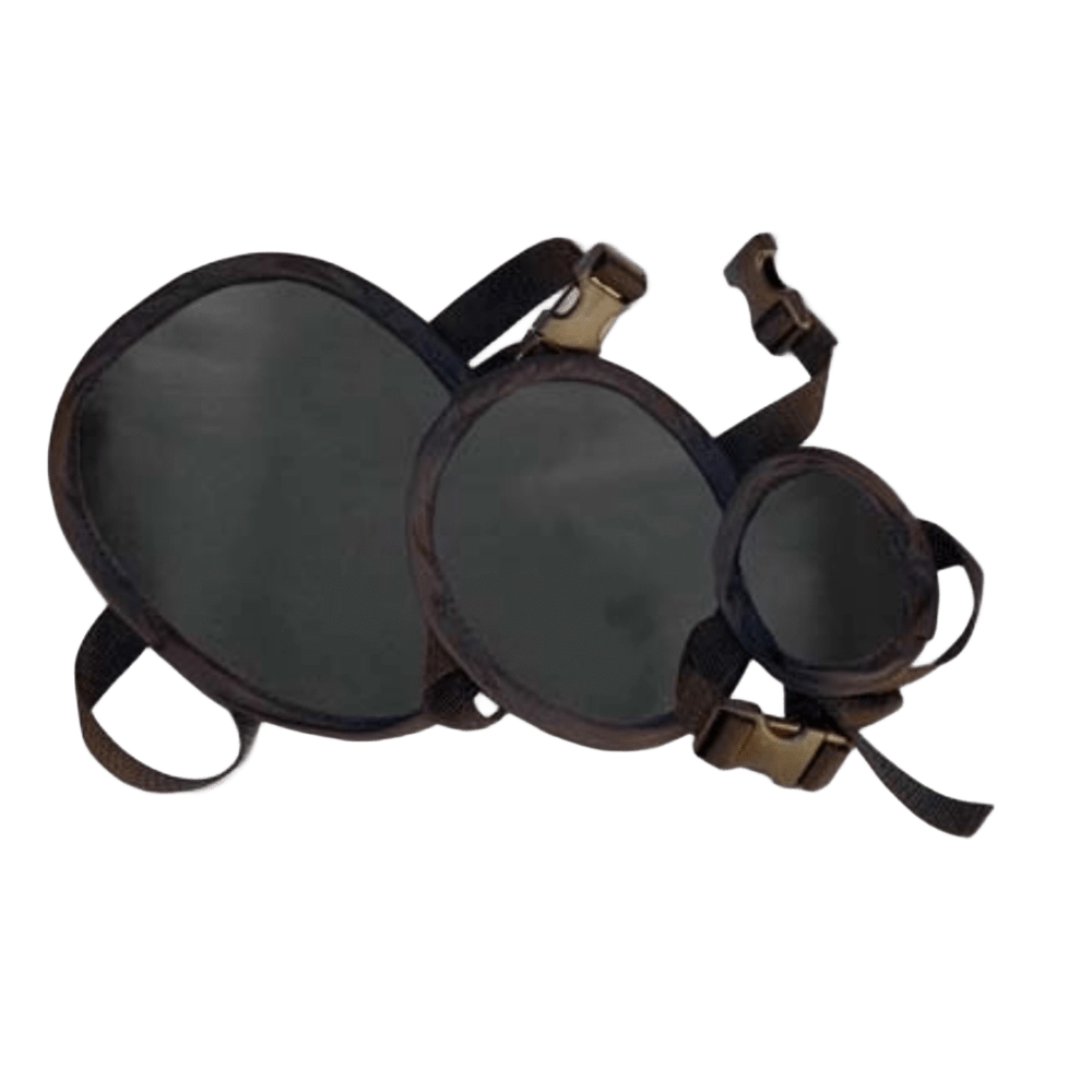 Protector Gonadal Adulto