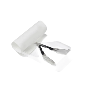 Quitagrapas Metálico