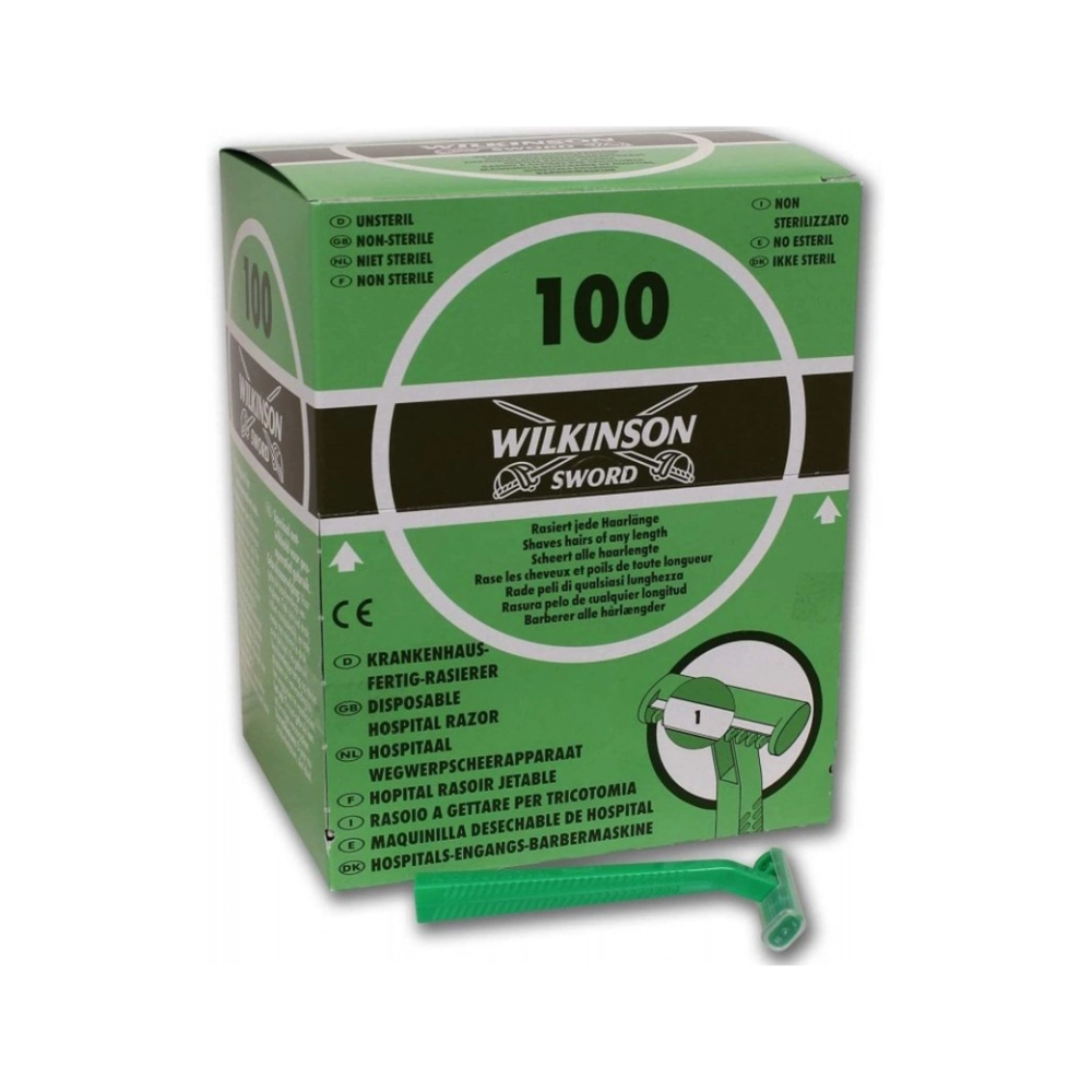 Rasuradora Wilkinson Rasuradora Wilkinson