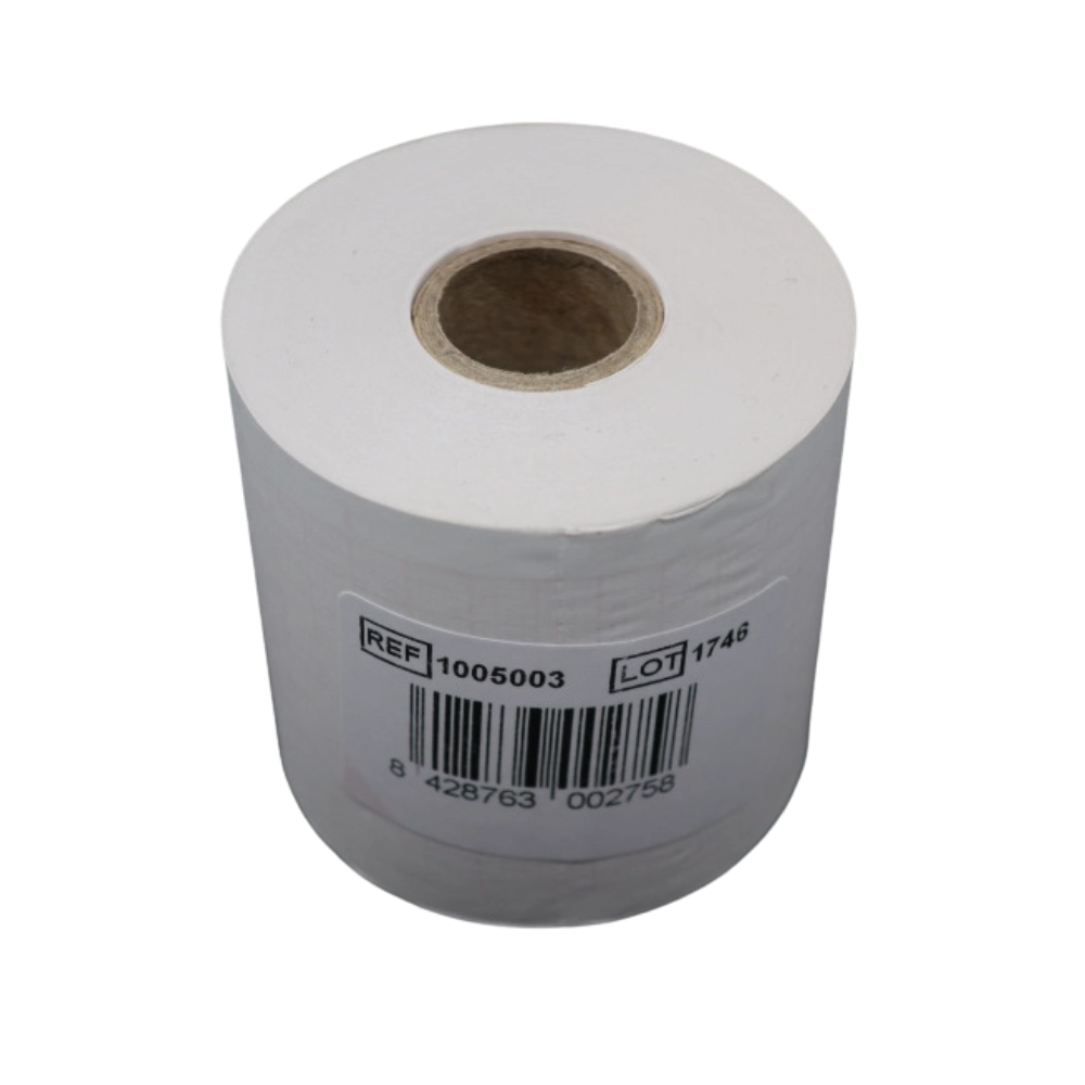 Reanibex 800Xe50-700-5-Bexline 1C-Bexgraph 1C Reanibex 800Xe50-700-5-Bexline 1C-Bexgraph 1C