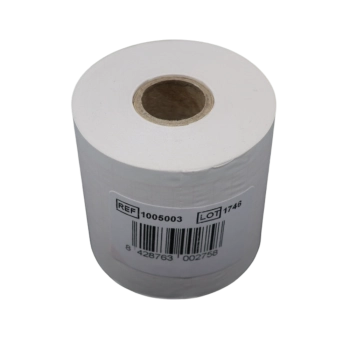 Reanibex 800Xe50-700-5-Bexline 1C-Bexgraph 1C