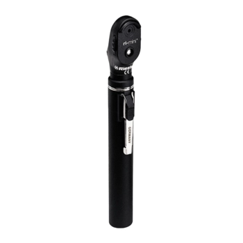 Riester Pen Scope