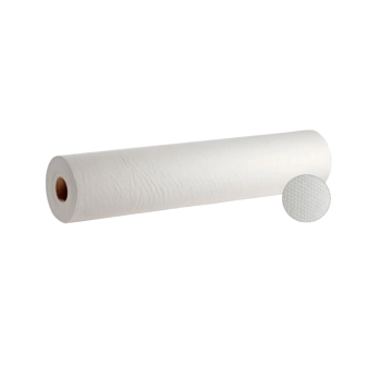 Rollo Cubre Camilla 1 Capa 58cm Precorte