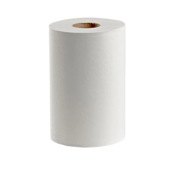 Rollo Secamanos Mini 2 Capas