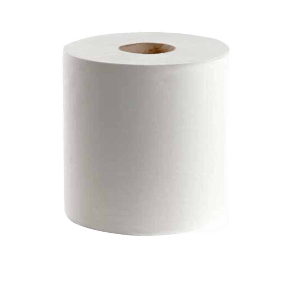 Rollo Secamanos Pasta Liso Rollo Secamanos Pasta Liso