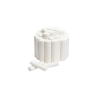 Rollos De Algodón Dental