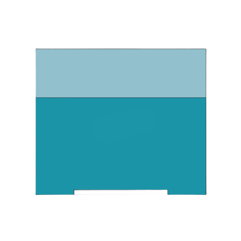 Sabana Adhesiva  Molnlycke