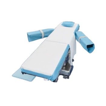 Sabana Sahara Medline