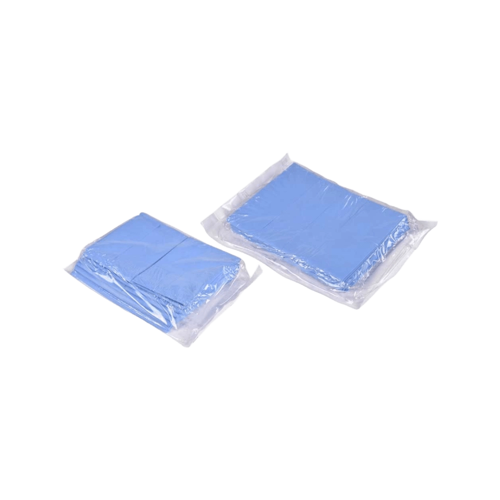 Sábanas Para Quemados