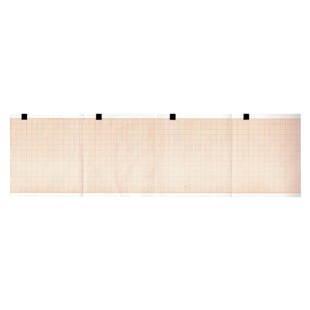 Seca Cardiotest Ct8000I