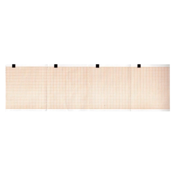 Seca Cardiotest Ct8000I