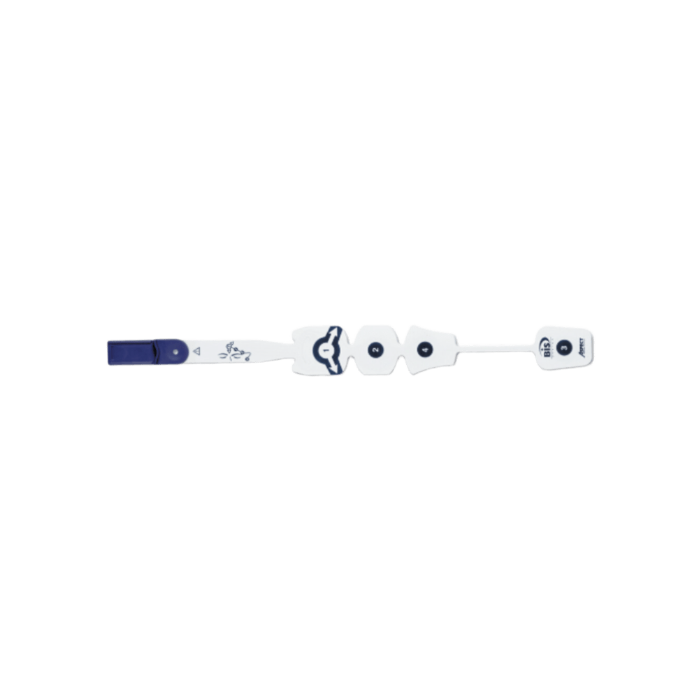 Compra Sensor Bis Xp Quatro | Material médico online | Clinibax