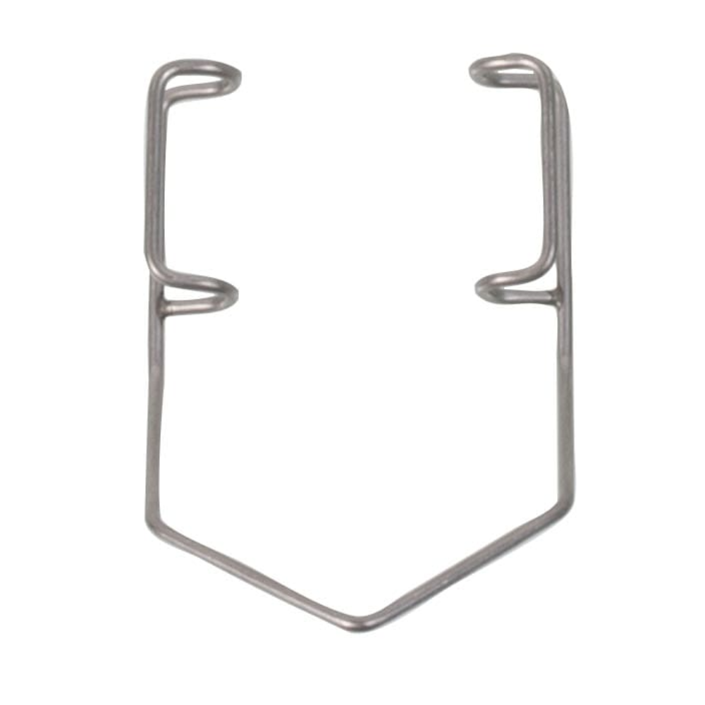 Solid Barraquer Retractor Compra Separador Barraquer | Material médico online | Clinibax