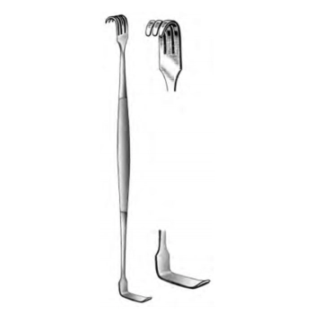 Separador Senn-Miller