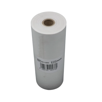 Sibelmed Datospir Touch 07059