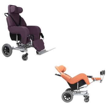 Sillon Coraille Basculante Estandar