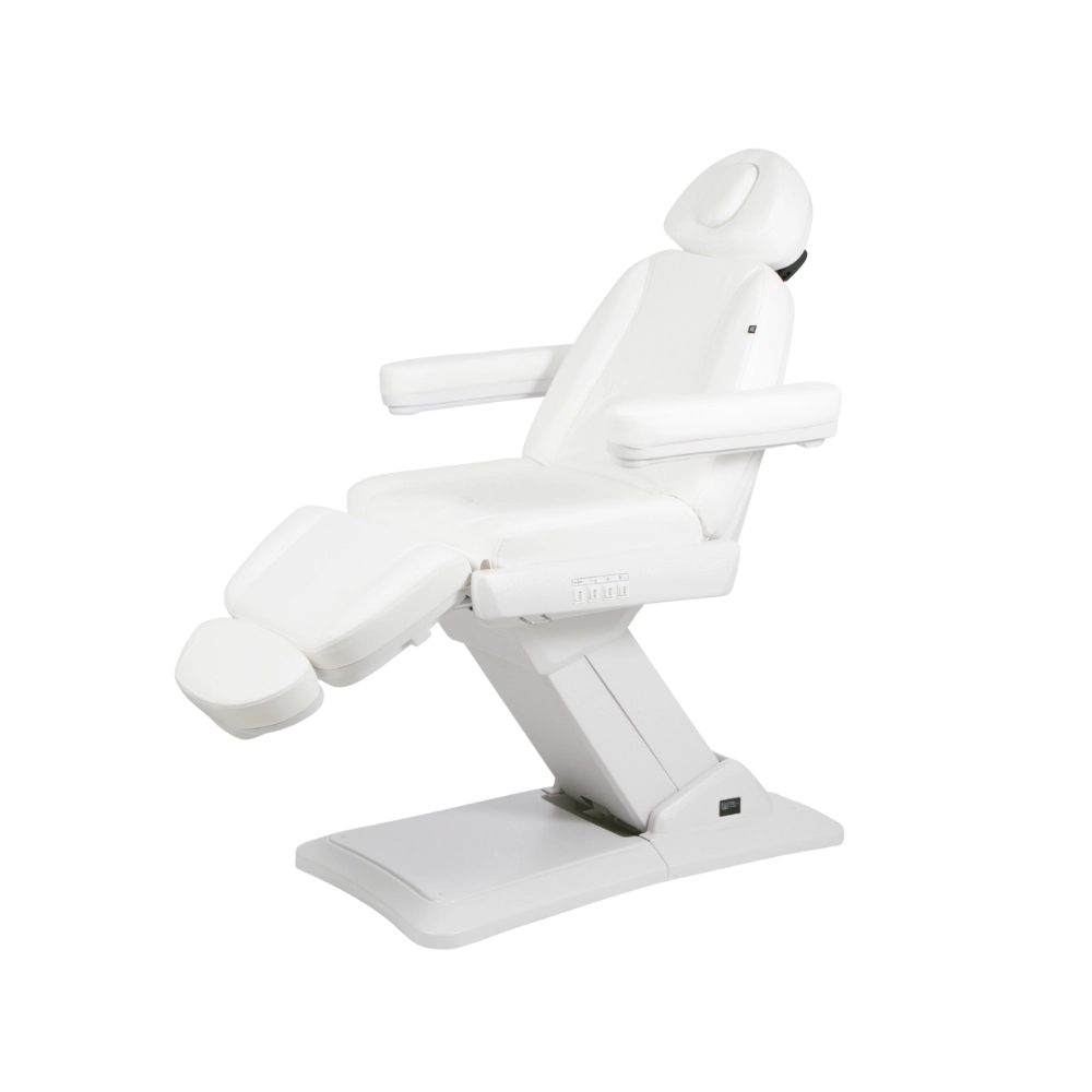 Sillón Estética Maxi 3 Motores Sillón Estética Maxi 3 Motores