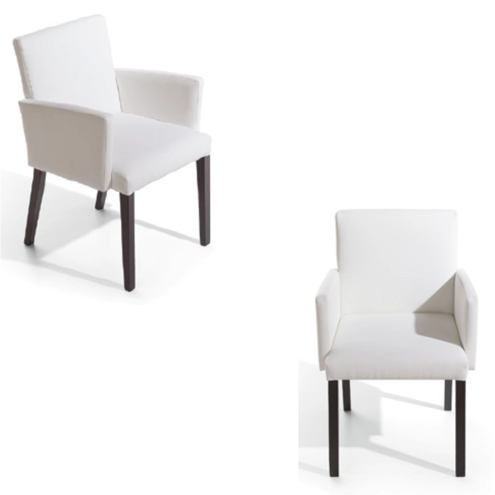 Sillon Hespe Barnizado Haya Sillon Hespe Barnizado Haya