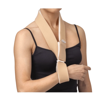 Sistema Universal Cabestrillo Armex Roll