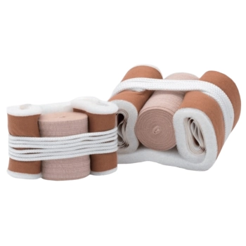 Skin Tracción Sterotrac Skin Tracción Sterotrac