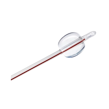 Sonda Foley Folisilk Sonda Foley Folisilk