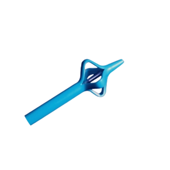 Sonda Foley Malecot Sonda Foley Malecot