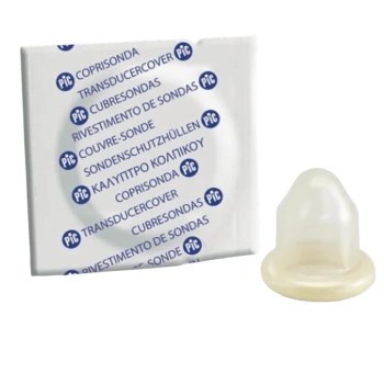 Sonda Pic Látex Sonda Pic Látex