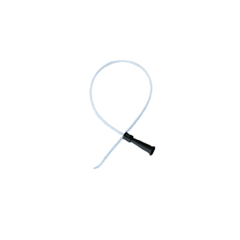 Sonda Tiemann Dahlhausen Sonda Tiemann Dahlhausen