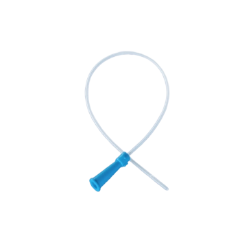 Sondas Aspiración Sin Control Unidix