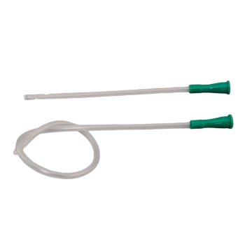 Sondas Uretral Femenina Unidix Sondas Uretral Femenina Unidix