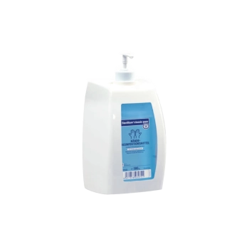 Soporte Pared Eurodispenser