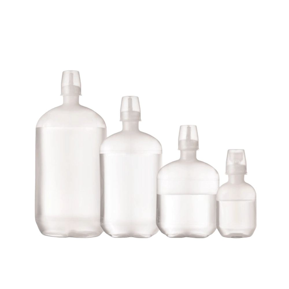 Suero De Irrigación Fresenius