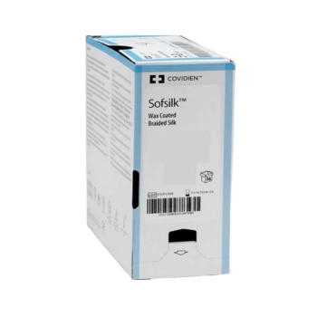 Sutura Sofsilk