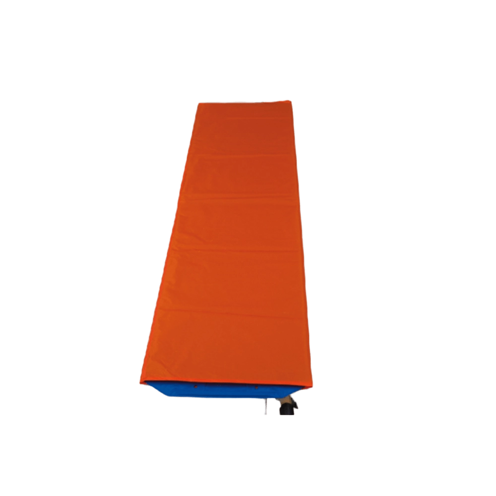 Tabla De Transferencia Medi Roller Plegable Tabla De Transferencia Medi Roller Plegable