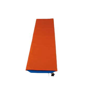 Tabla De Transferencia Medi Roller Plegable