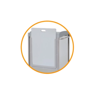 Tabla Masaje Cardiaca