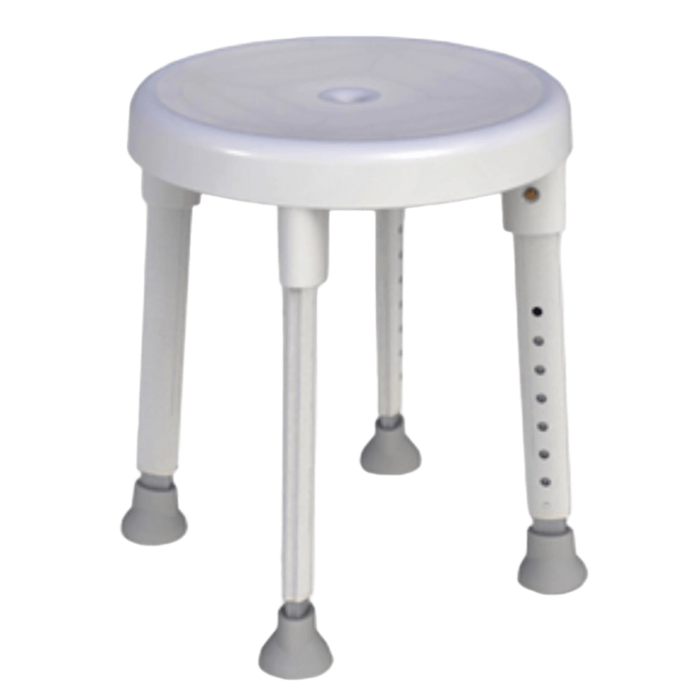 Taburete Baño Milano