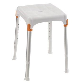 Taburete Ducha Portofino Taburete Ducha Portofino